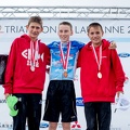 Triathlon2016 SA-8